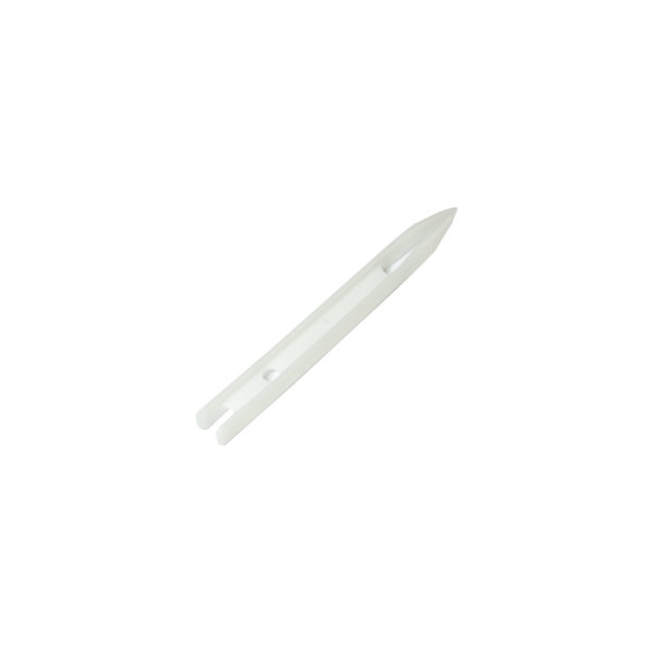 Võrgunõel „norra tüüpi“ 140x14mm