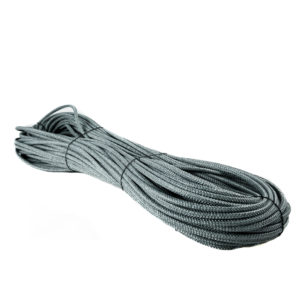 Ujuvnöör 12,0g/m HALL 55m