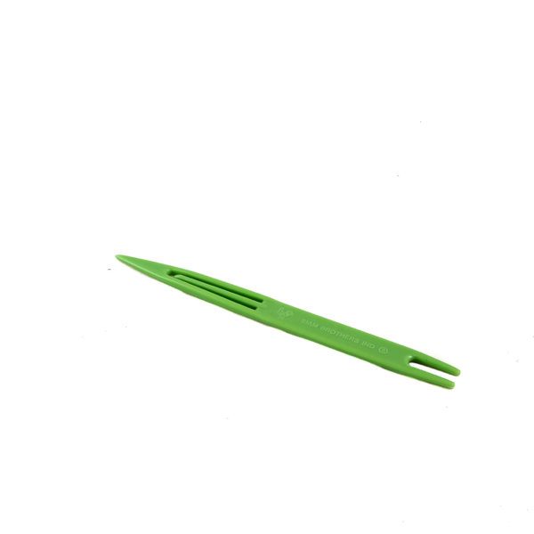 Võrgunõel „traditsiooniline“ 200x16mm