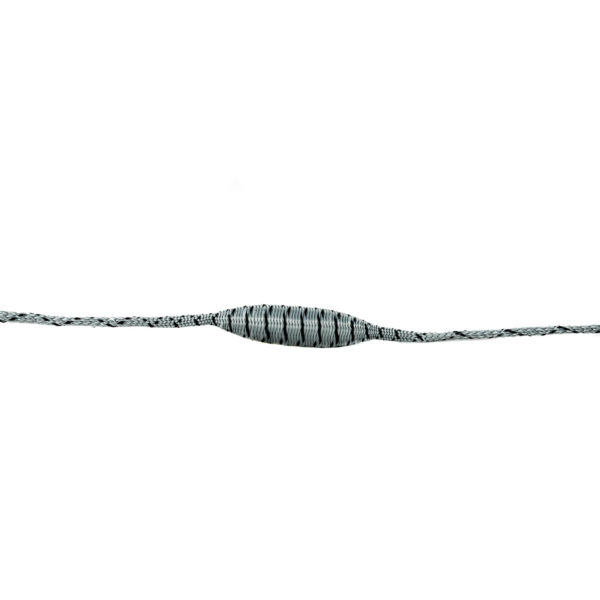 Ujukinöör 2,5g/m HALL 27m - Image 2