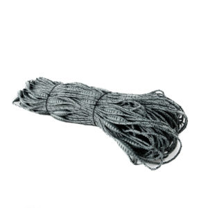 Ujukinöör 12,0g/m HALL 27m