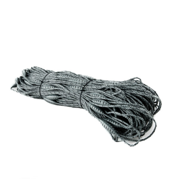Ujukinöör 12,0g/m HALL 27m