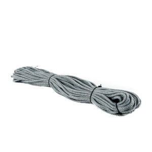Tinanöör 1,8kg/100m HALL 34m