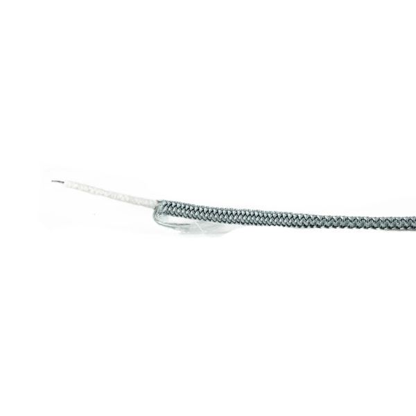 Ujuvnöör 12,0g/m HALL 55m - Image 3