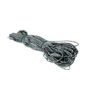 Ujukinöör 18,0g/m HALL 27m