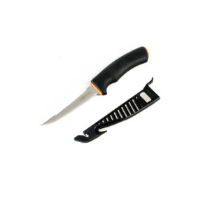 Fileerimisnuga 110mm