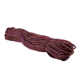 Tinanöör 1,2kg/100m KIRJU 100m