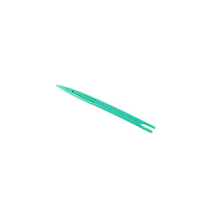 Võrgunõel „traditsiooniline“ 160x12mm