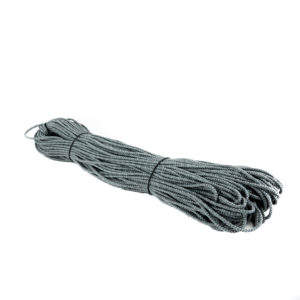 Tinanöör 2,2kg/100m ½-monofil HALL 34m