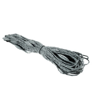 Ujukinöör 2,0g/m HALL 27m