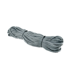 Tinanöör 2,5kg/100m HALL 68m