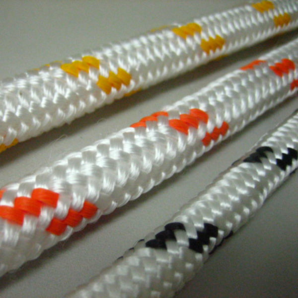 Eritellimusel NÖÖRID&KÖIED - Image 6