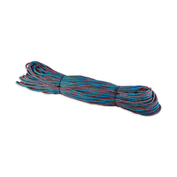 Tinanöör 1,0kg/100m KIRJU 68m - Image 2