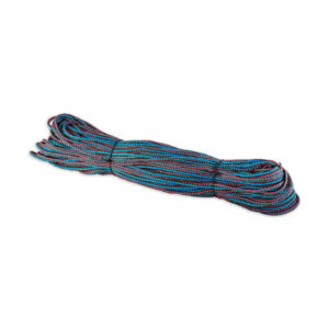 Tinanöör 1,2kg/100m KIRJU 68m