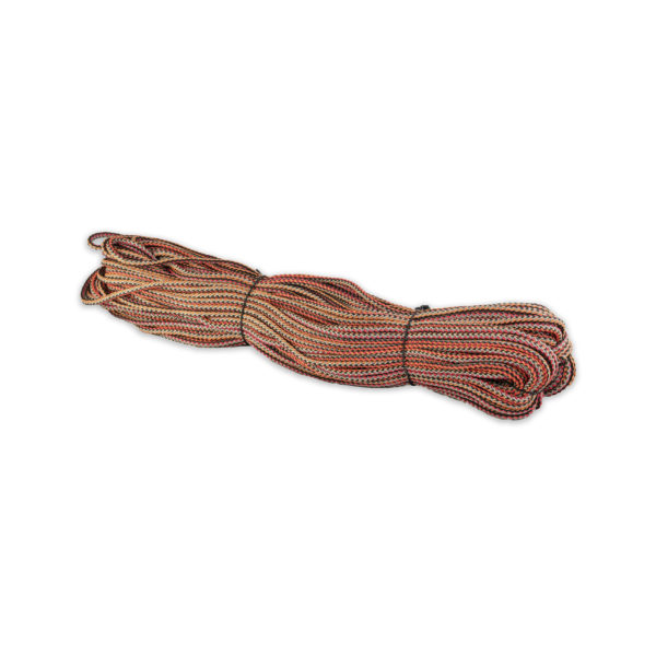 Tinanöör 1,2kg/100m KIRJU 68m - Image 2
