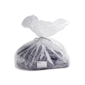 Ujukinöör 15,0g/m Premium* HALL 100m