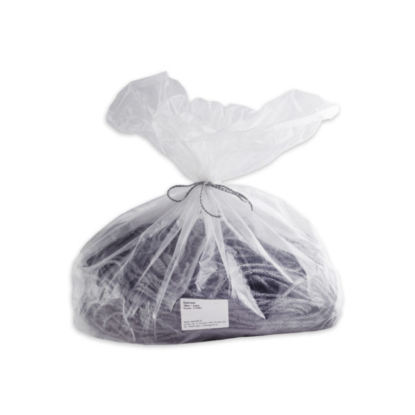Ujukinöör 15,0g/m Premium* HALL 100m