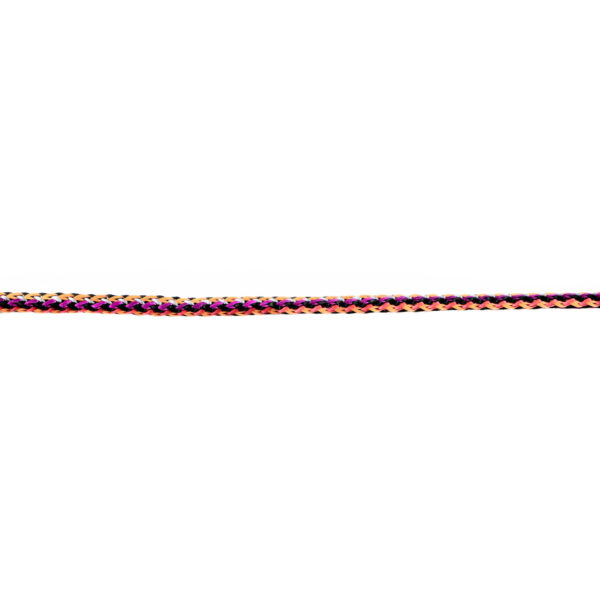 Tinanöör 1,2kg/100m KIRJU 68m - Image 3