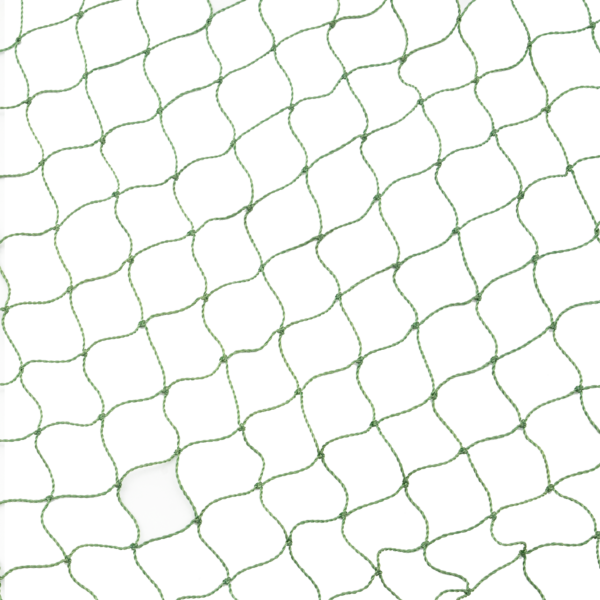 PA noodalina 20mm*1,2mm*250,5 ROHELINE 1kg - Image 4