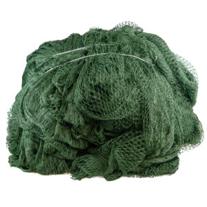 PA noodalina 30mm*1,2mm*250,5 ROHELINE 1kg