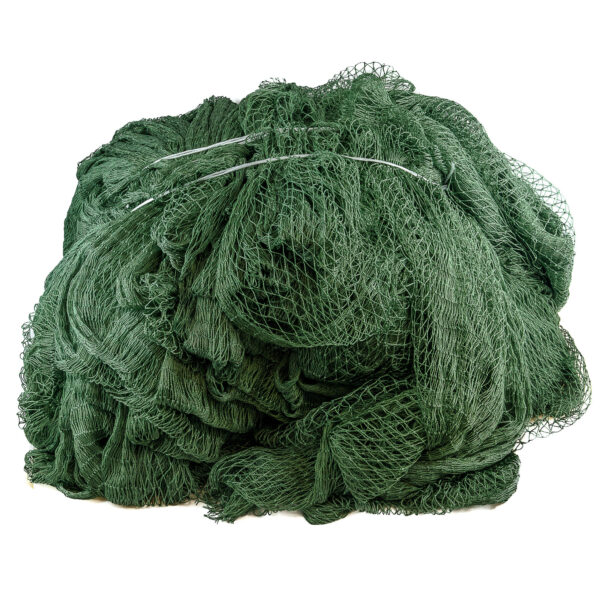 PA noodalina 30mm*1,2mm*250,5 ROHELINE 1kg