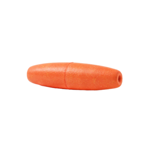 Ujuk PVC 160 ORANŽ