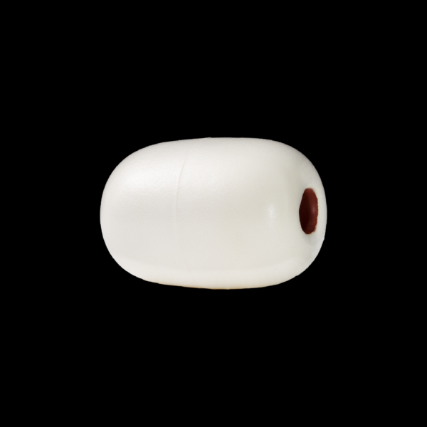 Ujuk PVC 190 VALGE - Image 2