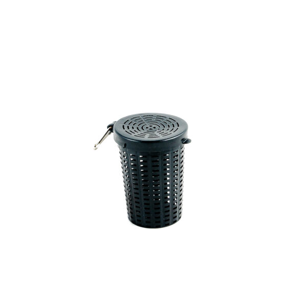 Vähimõrd plastik - Image 2