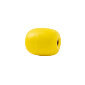 Ujuk PVC 200 KOLLANE